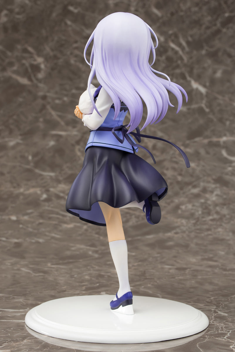 [Resale] "Is the order a rabbit??" Chino (Cafe Style)