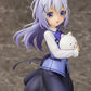 [Resale] "Is the order a rabbit??" Chino (Cafe Style)