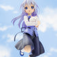 [Resale] "Is the order a rabbit??" Chino (Cafe Style)