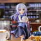 [Resale] "Is the order a rabbit??" Chino (Cafe Style)