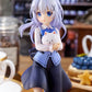 [Resale] "Is the order a rabbit??" Chino (Cafe Style)