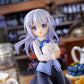 [Resale] "Is the order a rabbit??" Chino (Cafe Style)