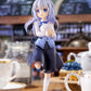 [Resale] "Is the order a rabbit??" Chino (Cafe Style)