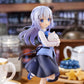 [Resale] "Is the order a rabbit??" Chino (Cafe Style)