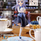[Resale] "Is the order a rabbit??" Chino (Cafe Style)