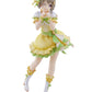 [Resale] "Love Live! Nijigasaki High School Idol Club" Nakasu Kasumi