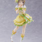 [Resale] "Love Live! Nijigasaki High School Idol Club" Nakasu Kasumi