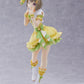 [Resale] "Love Live! Nijigasaki High School Idol Club" Nakasu Kasumi