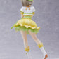 [Resale] "Love Live! Nijigasaki High School Idol Club" Nakasu Kasumi