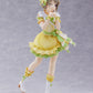 [Resale] "Love Live! Nijigasaki High School Idol Club" Nakasu Kasumi