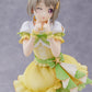 [Resale] "Love Live! Nijigasaki High School Idol Club" Nakasu Kasumi