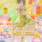 [Resale] "Love Live! Nijigasaki High School Idol Club" Nakasu Kasumi
