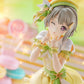 [Resale] "Love Live! Nijigasaki High School Idol Club" Nakasu Kasumi