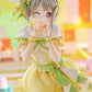 [Resale] "Love Live! Nijigasaki High School Idol Club" Nakasu Kasumi