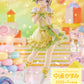 [Resale] "Love Live! Nijigasaki High School Idol Club" Nakasu Kasumi