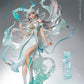 PIJI NEW ERA x HONOR OF KINGS -XISHI - YOU LONG QING YING 1/6 SCALE FIGURE