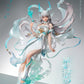 PIJI NEW ERA x HONOR OF KINGS -XISHI - YOU LONG QING YING 1/6 SCALE FIGURE