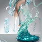 PIJI NEW ERA x HONOR OF KINGS -XISHI - YOU LONG QING YING 1/6 SCALE FIGURE