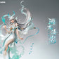 PIJI NEW ERA x HONOR OF KINGS -XISHI - YOU LONG QING YING 1/6 SCALE FIGURE
