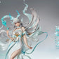 PIJI NEW ERA x HONOR OF KINGS -XISHI - YOU LONG QING YING 1/6 SCALE FIGURE