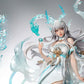 PIJI NEW ERA x HONOR OF KINGS -XISHI - YOU LONG QING YING 1/6 SCALE FIGURE