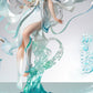 PIJI NEW ERA x HONOR OF KINGS -XISHI - YOU LONG QING YING 1/6 SCALE FIGURE