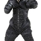 1/6 Tokusatsu Series Vol.107 Malicious Alien Alien Mefilas Complete Figure