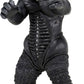 1/6 Tokusatsu Series Vol.107 Malicious Alien Alien Mefilas Complete Figure