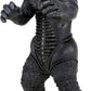 1/6 Tokusatsu Series Vol.107 Malicious Alien Alien Mefilas Complete Figure