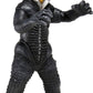 1/6 Tokusatsu Series Vol.107 Malicious Alien Alien Mefilas Complete Figure