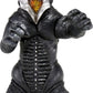 1/6 Tokusatsu Series Vol.107 Malicious Alien Alien Mefilas Complete Figure