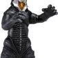 1/6 Tokusatsu Series Vol.107 Malicious Alien Alien Mefilas Complete Figure