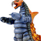 CCP 1/6 Tokusatsu Series Vol. 108 "Ultraman Ace" Vakishim: Single-Horned Terrible-Monster