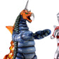 CCP 1/6 Tokusatsu Series Vol. 108 "Ultraman Ace" Vakishim: Single-Horned Terrible-Monster