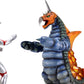 CCP 1/6 Tokusatsu Series Vol. 108 "Ultraman Ace" Vakishim: Single-Horned Terrible-Monster