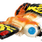 CCP Middle Size Series Godzilla EX Vol. 6 "Godzilla vs. Mothra" Mothra (1992) Standard Ver.