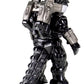 CCP Middle Size Series Godzilla EX Vol. 6 "Godzilla Against Mechagodzilla" Mechagodzilla (2002) Black Ver.