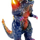 CCP Middle Size Series Godzilla EX Vol. 6 "Godzilla vs. SpaceGodzilla" SpaceGodzilla Battle Damaged Ver.