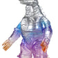 CCP Middle Size Series Godzilla EX Vol. 6 "Godzilla vs. Mechagodzilla" Mechagodzilla (1974) Transformation Image Ver.