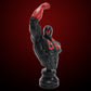 BMC "Kinnikuman" Series No. 10 Black Hole
