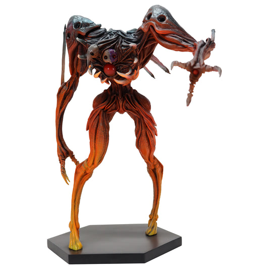 CCPJAPAN x Yoshi. Project EX "Rebuild of Evangelion" The Fourth Angel N2 Mine Hit Ver.