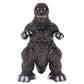 BIG Retro Soft Vinyl Series "Godzilla, Mothra and King Ghidorah: Giant Monsters All-Out Attack" Godzilla (2001) Standard Ver.