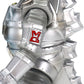 BIG Retro Soft Vinyl Series "Godzilla vs. Mechagodzilla" Mechagodzilla (1974) Standard Ver.