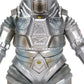 BIG Retro Soft Vinyl Series "Godzilla vs. Mechagodzilla" Mechagodzilla (1974) Standard Ver.