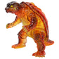 MSS Gamera Vol. 13 "Gamera: Guardian of the Universe" Gamera (1995) Final Battle Ver.