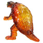 MSS Gamera Vol. 13 "Gamera: Guardian of the Universe" Gamera (1995) Final Battle Ver.