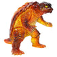 MSS Gamera Vol. 13 "Gamera: Guardian of the Universe" Gamera (1995) Final Battle Ver.