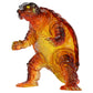 MSS Gamera Vol. 13 "Gamera: Guardian of the Universe" Gamera (1995) Final Battle Ver.