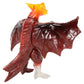 MSS Gamera Vol. 13 "Gamera: Guardian of the Universe" Gyaos (1995) Final Battle Ver.