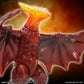 MSS Gamera Vol. 13 "Gamera: Guardian of the Universe" Gyaos (1995) Final Battle Ver.